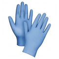 Nitrile Gloves - 100